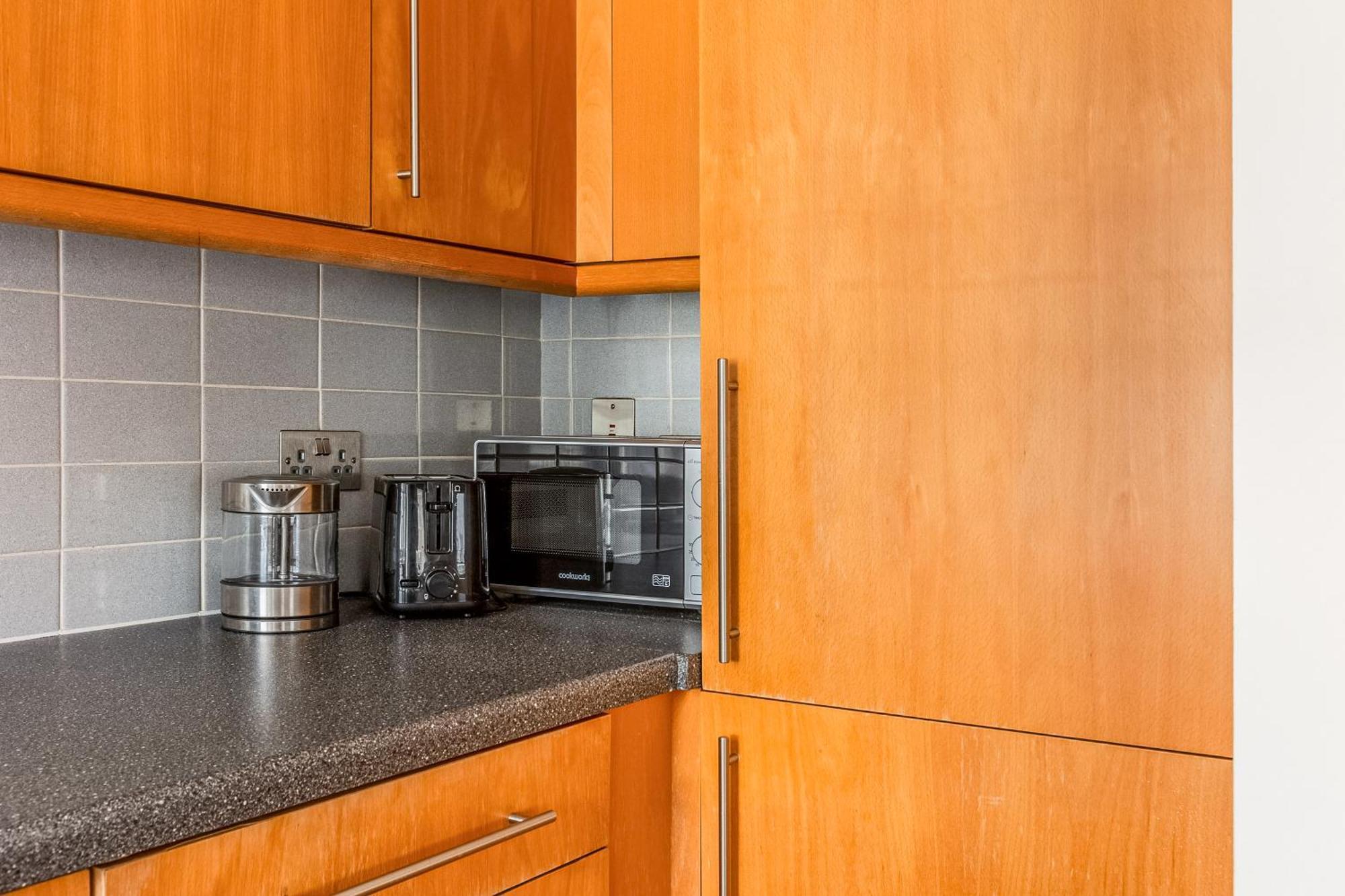 Central 1Br Apt, City Of London, 2Min Aldgate Tube Διαμέρισμα Εξωτερικό φωτογραφία